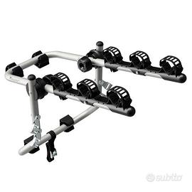 Portabici posteriore