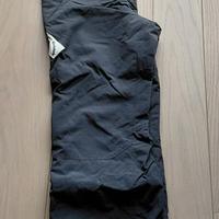 Salopette sci colmar