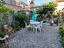 Immagine 6