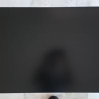 Monitor da Vetrina 46 Pollici Samsung