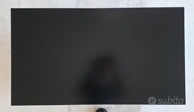 Monitor da Vetrina 46 Pollici Samsung