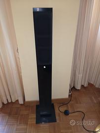 Diffusori AUDIO PRO IMAGE 40