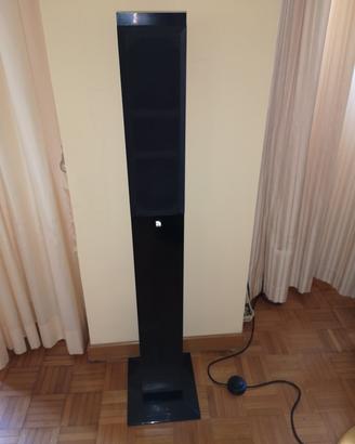 Diffusori AUDIO PRO IMAGE 40