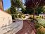 Immagine 27