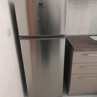 Frigorifero Master Kitchen