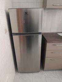 Frigorifero Master Kitchen