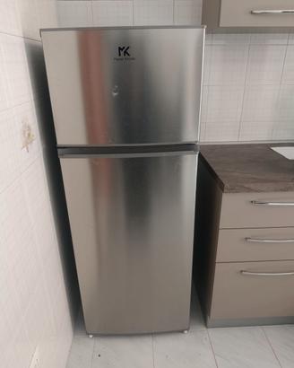 Frigorifero Master Kitchen