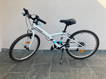 Bici 9-12 anni