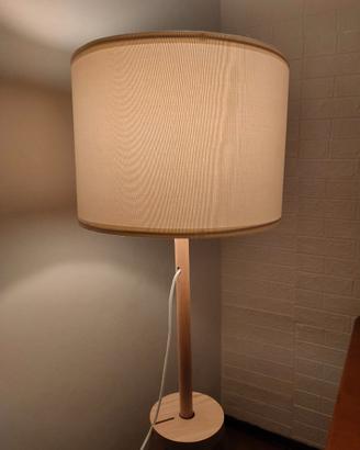 Lampade da salotto
