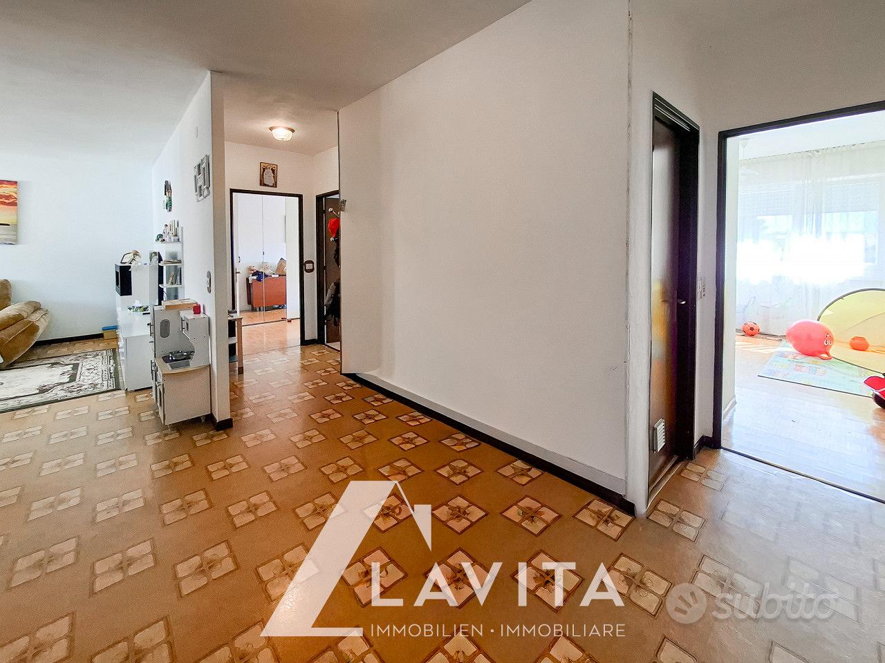 Appartamento – Mezzocorona, Provincia di Trento - Vista 2