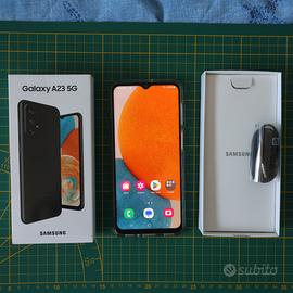 Samsung A23  128gb