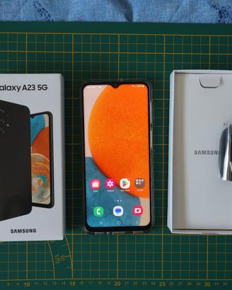 Samsung A23  128gb