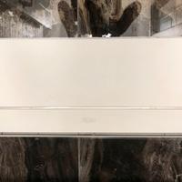 IDEMA - SISTEMI MULTI SPLIT IN POMPA DI CALORE