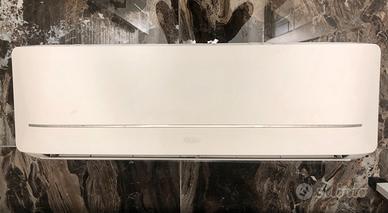 IDEMA - SISTEMI MULTI SPLIT IN POMPA DI CALORE