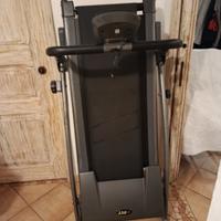 TAPIS  ROULANT F-FIT