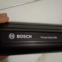 Bosch powertube 625wh BBP290