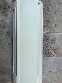 Split climatizzatore