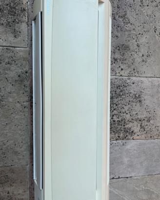 Split climatizzatore