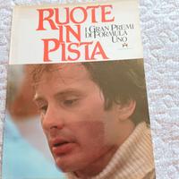 rivista ruote in pista
