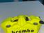Immagine 3