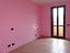Immagine 16