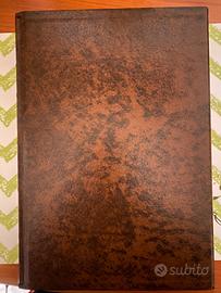 Il Vangelo secondo Matteo