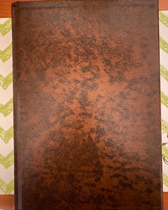 Il Vangelo secondo Matteo