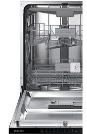 Ricambi lavastoviglie samsung DW60M6050BB/EG