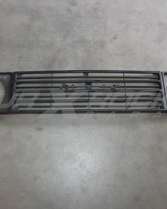 Mascherina calandra griglia Suzuki Samurai – SJ