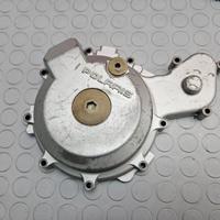 CARTER STATORE POLARIS PREDATOR 500 2003 2005 E 20