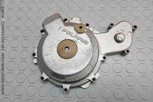 CARTER STATORE POLARIS PREDATOR 500 2003 2005 E 20