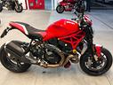 ducati-monster-1200-r