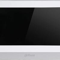 VTH1550CHW-2 Dahua MONITOR