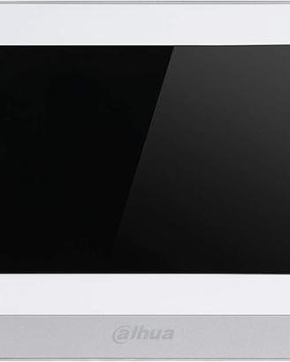 VTH1550CHW-2 Dahua MONITOR