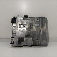 CONVERTITORE IBRIDO MAZDA MX-5 Serie DJ4V-67Y6Y-C