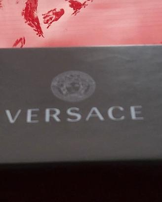 Collana versace