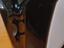 Immagine 4