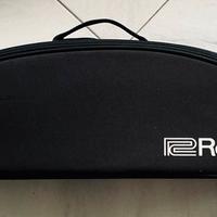 ROLAND AE-10 Aerophone