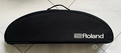ROLAND AE-10 Aerophone
