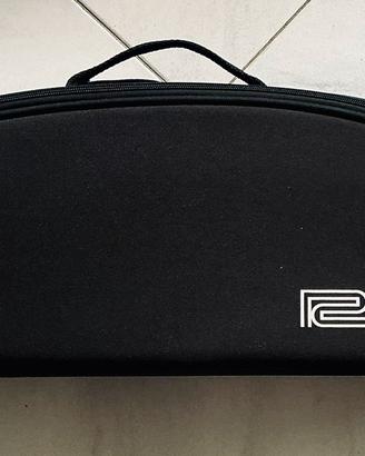 ROLAND AE-10 Aerophone