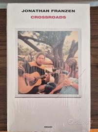 Crossroads di Franzen