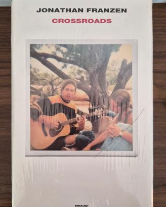 Crossroads di Franzen