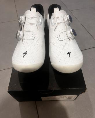 Scarpe  S-WORKS TORCH nr 44 SPECIALIZED