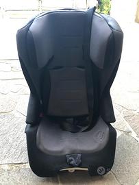 Seggiolino auto Grand Jane 9/36 kg