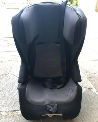 Seggiolino auto Grand Jane 9/36 kg