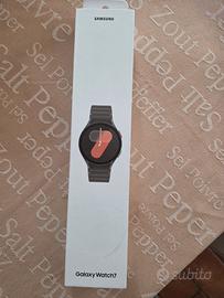 Samsung Galaxy Watch 7