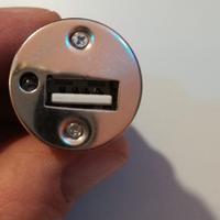 ACCESSORI PER TELEFONIA