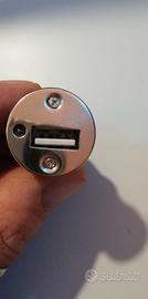 ACCESSORI PER TELEFONIA