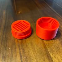 Porta cartucce per Nintendo Switch