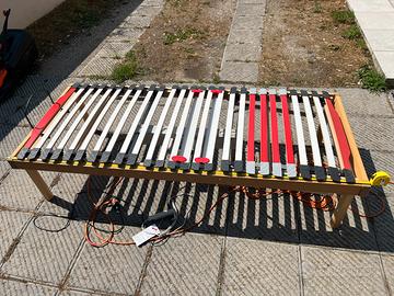 Rete Motorizzata